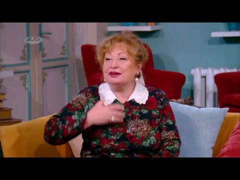 დაყირავებული პირამიდა | შვილის მოგონებები ნოდარ დუმბაძეზე