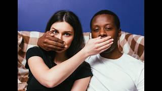 Silence Speaks Loudly
