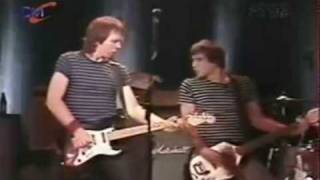 Greg Kihn Band -Break up Song