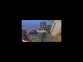 zQZack und Schakir(a) Mentalität🤣😂 #minecraft #bedwars #memes #edit