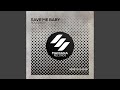 Save Me Baby (Nayio Bitz Remix)