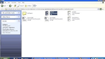 39 NS2 IEEE 2011 Secure High Throughput Multicast