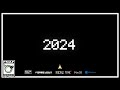 2024  real time trailer  five nights at freddys in real time