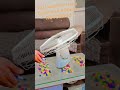cg roto fan