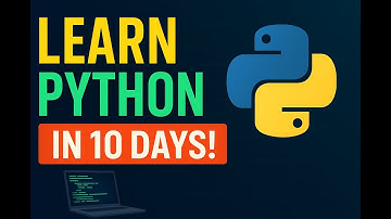 Install Python IDE  IDE   Sublime Text