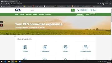 2021 Grain Cash Bids on Grower Portal