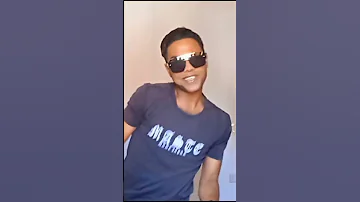 شوفي حالك خلاص من غيري احمد الحوت لايك واشتراك Funny Trending 