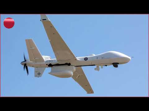 فڕۆکەیەکی بێ فڕۆکەوان بەرپرسێکی یەکێتی کردە ئامانج