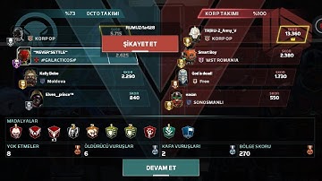 TRIRU-Z_Army_V tag:1a428 aimbot and speed hack! monark !!! Modern combat versus