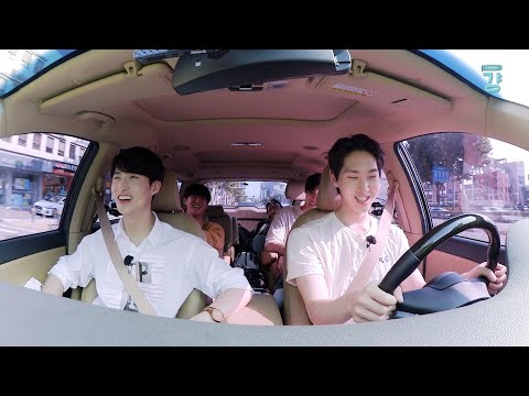 인⭐그램 아이디 찾아요 🤣