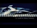 Gran Turismo 6 trailer with first ingame graphics Playstation 3