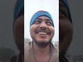 Meri Zindagi Hai Tu ❤️ | Emotional Short