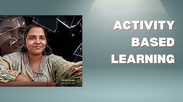 swathiramya| AP | AIDS | Iot framework -Activity based learning| IOT & AI | SNS INSTITUTIONS