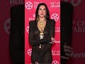 DUA LIPA TIENE la mejor FIGURA en la ACTUALIDAD POR ESTO #shorts
