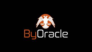 İnsan Hakları Evrensel Bildirgesi Nedir?