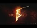【PS4】Biohazard 5 HD - Veteran New Game S Rank No Damage Playlist の動画、YouT…