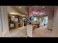 Tour benco dentals centerpoint east