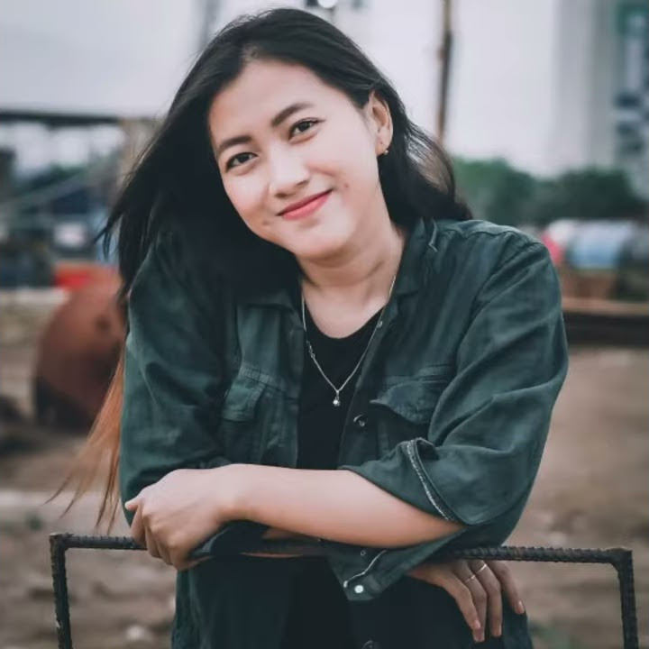 Dj dangdut mengejar badai | quotes story wa literasi| by @edan.mbokan