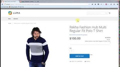 create custom theme in magento 2