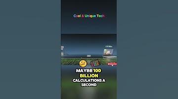 How do Graphics Cards Work? Exploring GPU Architecture Part 1  #english #usa #technology