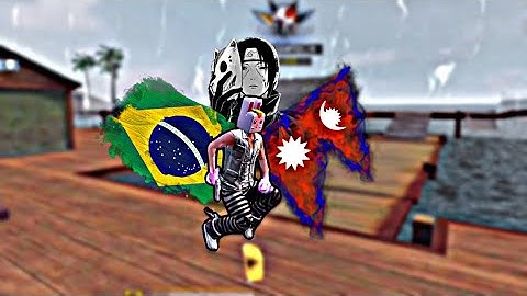 Freestyle 🇧🇷#cr4ptoff 