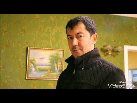ХАЙРУЛЛА ХАМИДОВ MP3 СКАЧАТЬ БЕСПЛАТНО ХАЙРУЛЛА ХАМИДОВ MP3 СКАЧАТЬ БЕСПЛАТНО