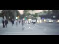 Freepik / Videos Promocionales para Empresas Málaga y Madrid