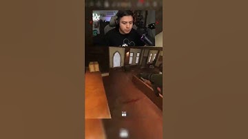 I feel flattered 😂