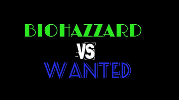 ЩΛПƬΣD VS 乃!口卄丹乙丹尺 - SB - MC5