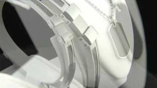 The Real Carbon Fiber Watch! ***WATER RESISTANT TO 50 METERS*** Buy it here, https://www.simplycarbo. 