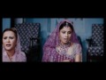 Ek Vivaah Aisa Bhi - 1/13 - Bollywood Movie - Sonu Sood &Eesha Koppikhar