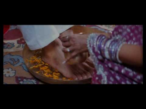 ek-vivaah-aisa-bhi---1/13---bollywood-movie---sonu-sood-&eesha-koppikhar