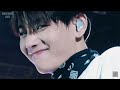 Kim Taehyung V вњЊпёЏ BTS Bollywood Ishq Rishk Hindi Song Kim Taehyung V вњЊпёЏ BTS Bollywood Ishq Rishk Hindi Song