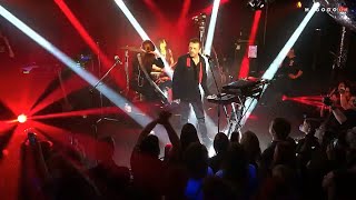 видео: Глеб Самойлов & The Matrixx `  картинка: Глеб Самойлов & The Matrixx `