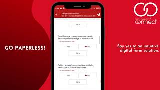 Construction Digital Forms : Simple