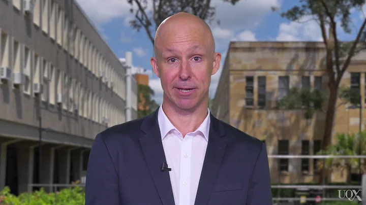 UQx PSYC1030.3x 5-4-2 Psychological consequences of stress continued