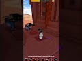 Crazy Jailbreak game play #roblox #robloxgames #gaming #jailbreak #snipe