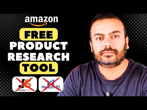 What Is Amazon Tools
