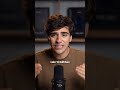 João Adibe Fez 3 Movimentos em 7 Dias — E o Mercado Fitness Não Percebeu