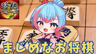 かくきりこちゃんねるの配信のサムネイル画像