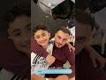 العيادة رقم 1 لزراعة الشعر في أوروبا Dental Beauty Experts المركز التركي التخصصي العيادة رقم 1 لزراعة الشعر في أوروبا Dental Beauty Experts المركز التركي التخصصي