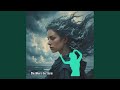 She Wears the Storm