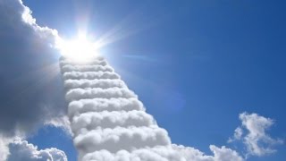 Определить лучи миссии, найти свое предназначение. Урок школы таро Определить лучи миссии, найти свое предназначение. Урок школы таро