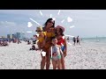 THE CUTEST VLOG INTRO (MADE BY A CREATIVE 12-YEAR-OLD GIRL)