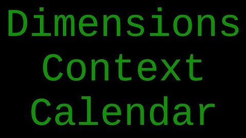 Base [q1]: Symbolic Constants