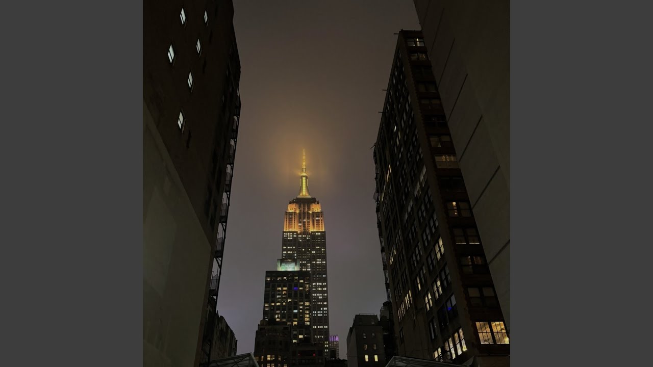 Watch Often (Do You Do???) on YouTube Watch Often (Do You Do???) on YouTube