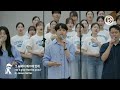 그루터기 19집 예수가 행하신 대로 What Jesus Has Done WRC 찬양예배 클립 그루터기 19집 예수가 행하신 대로 What Jesus Has Done WRC 찬양예배 클립