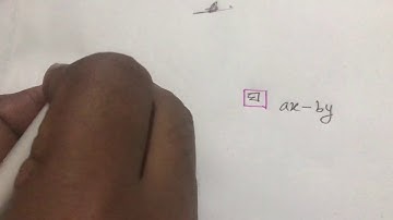 EX-1(ক,খ,গ,ঘ)/CLASS -8/ CHAPTER 4.1(PART-1)//JSC EXAM//MATH//গনিত//অষ্টম শ্রেণি//