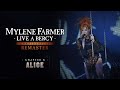Mylne farmer  live  bercy  alice 4k remaster