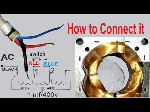 diy---dead-fan-repair-nanotech